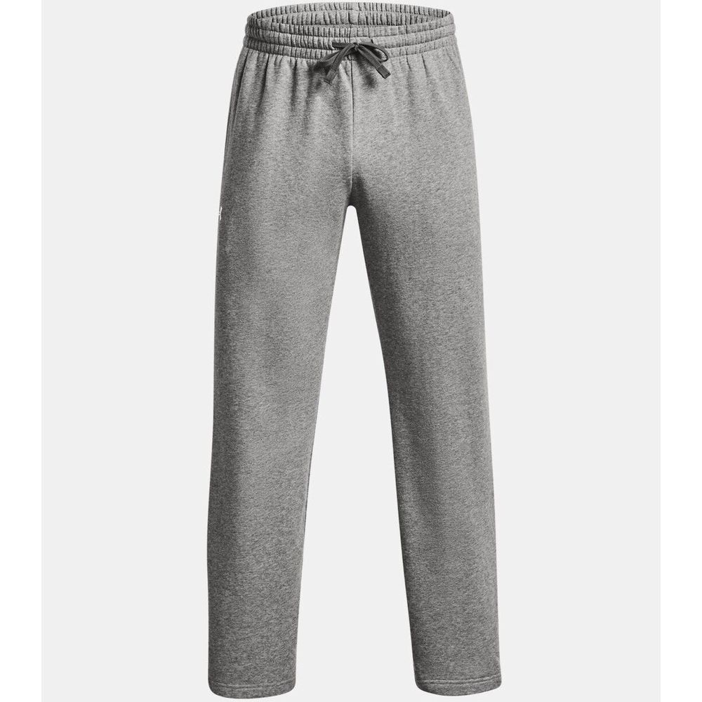 Under Armour‎ UA Rival Fleece Pants 1379770 Men's Size 3XL New
